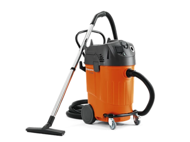 husgvarna-dc1400-husqvarna-sigurdstavemaskin