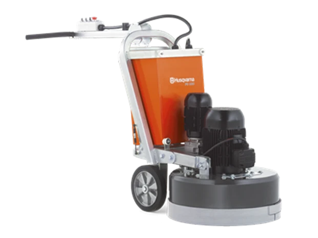 husgvarna-pg-680-husqvarna-sigurdstavemaskin