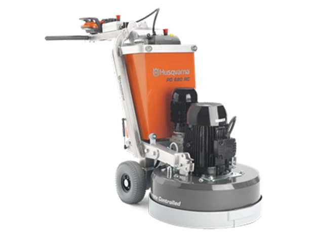 husgvarna-pg-680-rc-husqvarna-sigurdstavemaskin