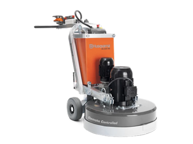 husgvarna-pg-820-rc-husqvarna-sigurdstavemaskin