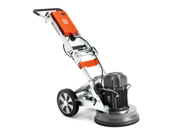 husgvarna-pg-400-husqvarna-sigurdstavemaskin