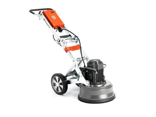 husgvarna-pg-450-husqvarna-sigurdstavemaskin