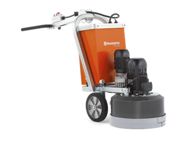 husgvarna-pg-530-husqvarna-sigurdstavemaskin