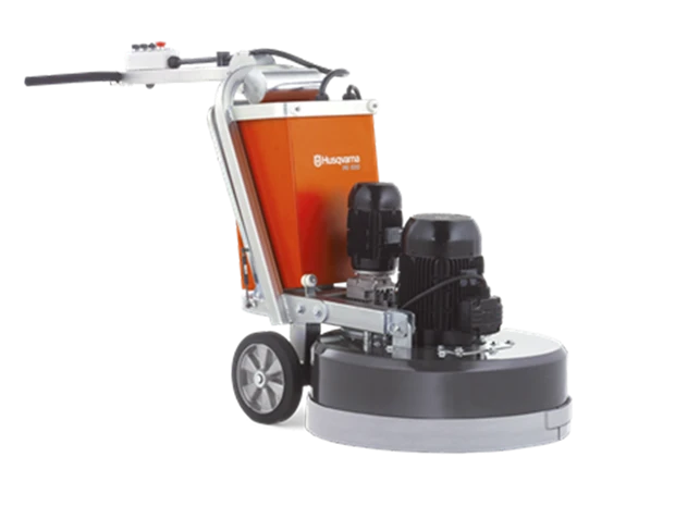 husgvarna-pg-820-husqvarna-sigurdstavemaskin