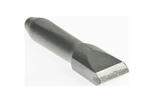 steinverkt%C3%B8y-rebit-sigurdstavemaskin