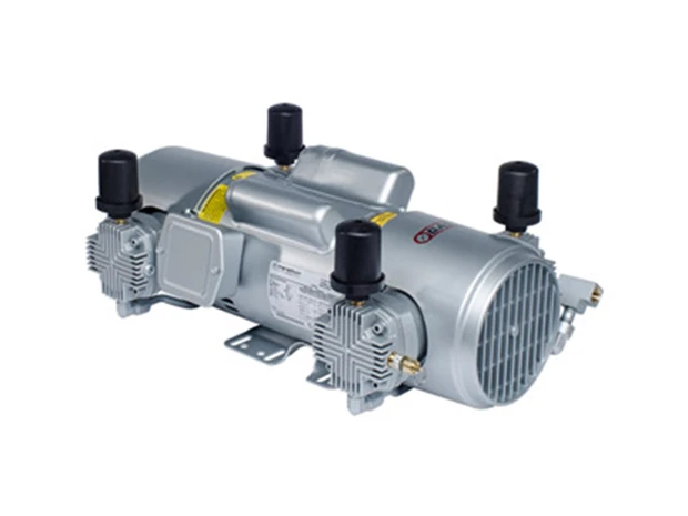 7LDE-10M750X-Gast-SigurdStaveMaskin_jpg