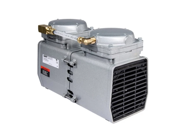 Gast-membranenheter-krever-ikke-smoering