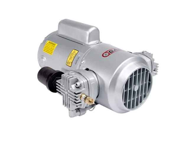 Gast-oljefri-stempel-og-vakuum-kompressorer