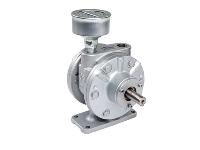 Gast-sin-serie-med-oljesmurte-luftmotorer