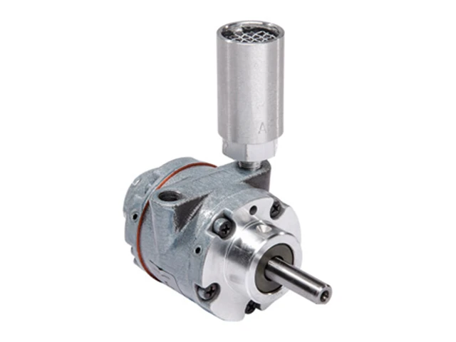 Ingen-smoering-er-noedvendig-for-disse-Gast-korrosjonsbestandige