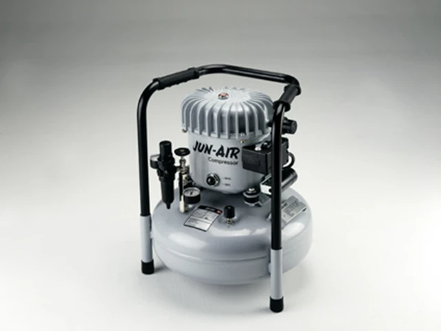 Jun-Air-sin-oljesmurte-serie-med-stillegaaende-robuste-kompressorer