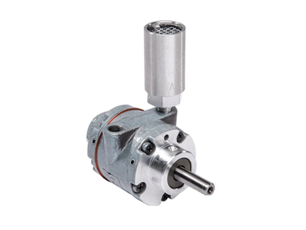 nl22-gast-sigurdstavemaskin