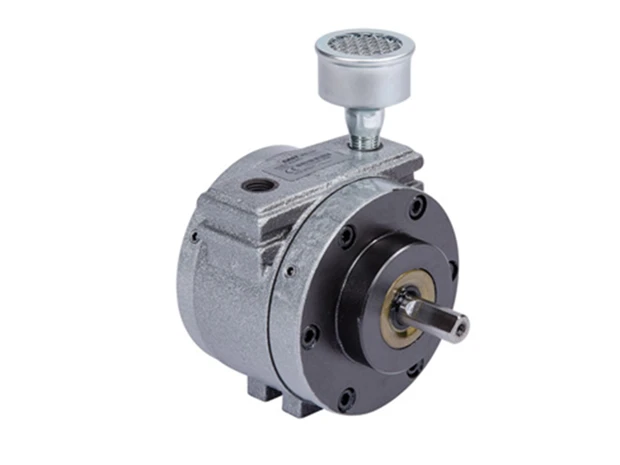 nl32-gast-sigurdstavemaskin