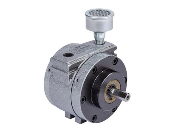 nl42-gast-sigurdstavemaskin