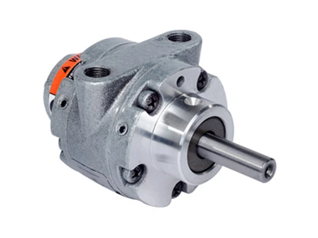 1am-gast-sigurdstavemaskin