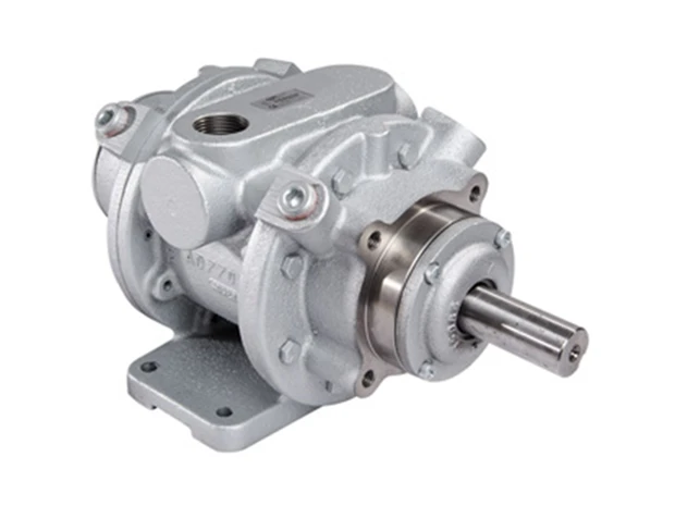 16am-gast-sigurdstavemaskin