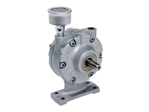 2am-gast-sigurdstavemaskin