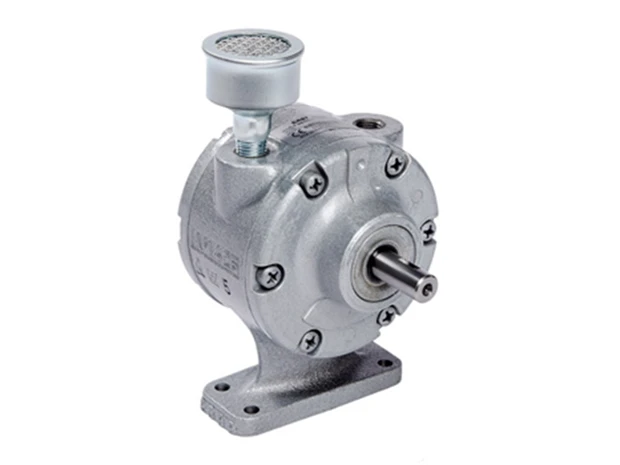 4am-gast-sigurdstavemaskin