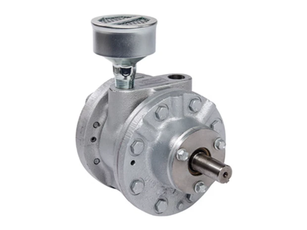 8am-gast-sigurdstavemaskin