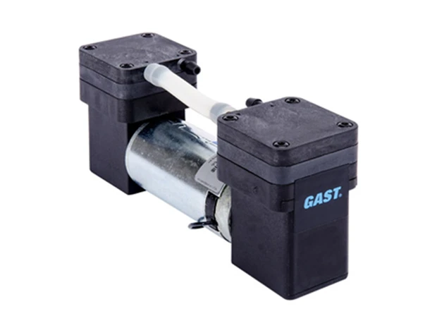 15d-gast-sigurdstavemaskin