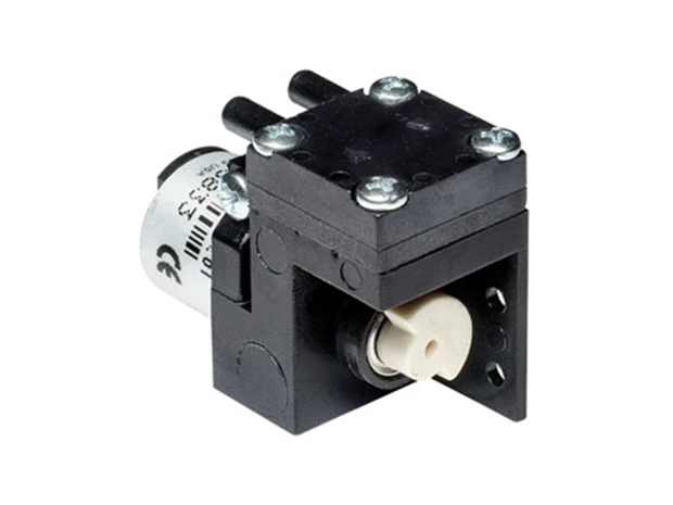 2d-gast-sigurdstavemaskin