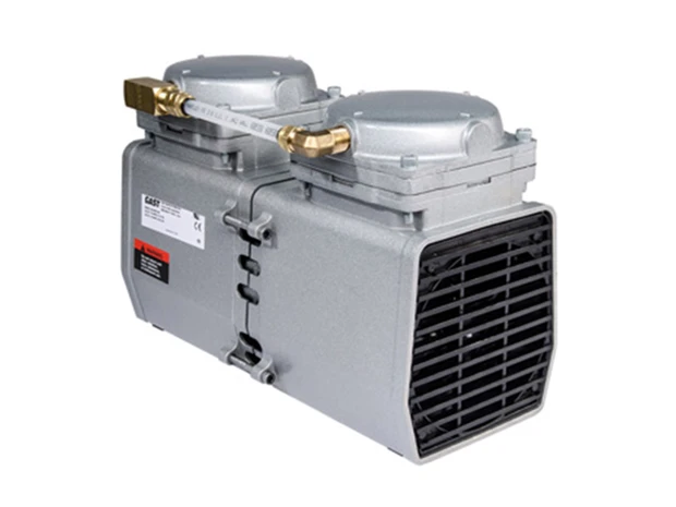 daa-gast-sigurdstavemaskin