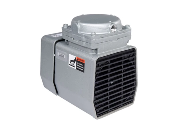 doa-gast-sigurdstavemaskin