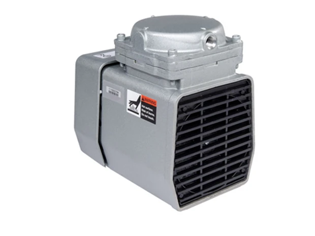 dol-gast-sigurdstavemaskin