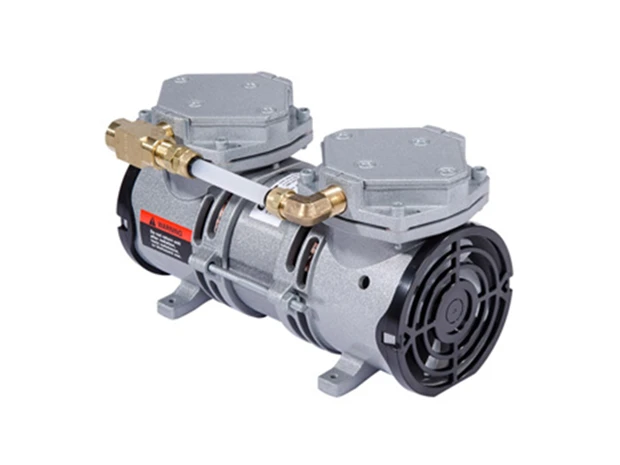 maa-gast-sigurdstavemaskin