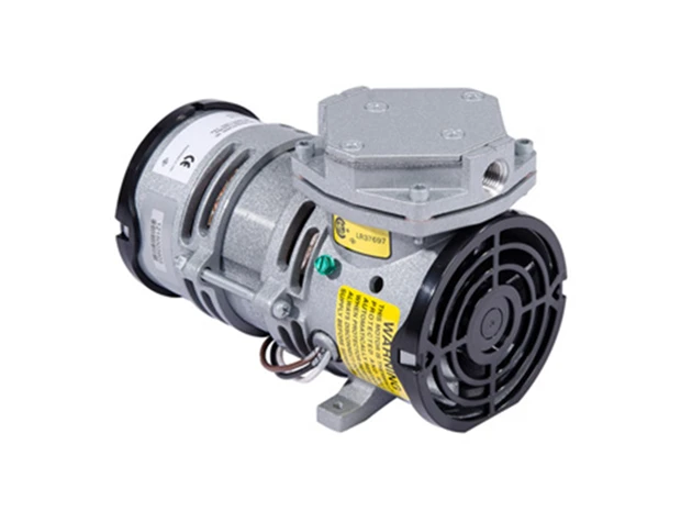 moa-gast-sigurdstavemaskin