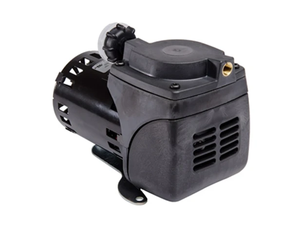 22d-gast-sigurdstavemaskin