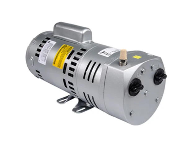 0823-gast-sigurdstavemaskin