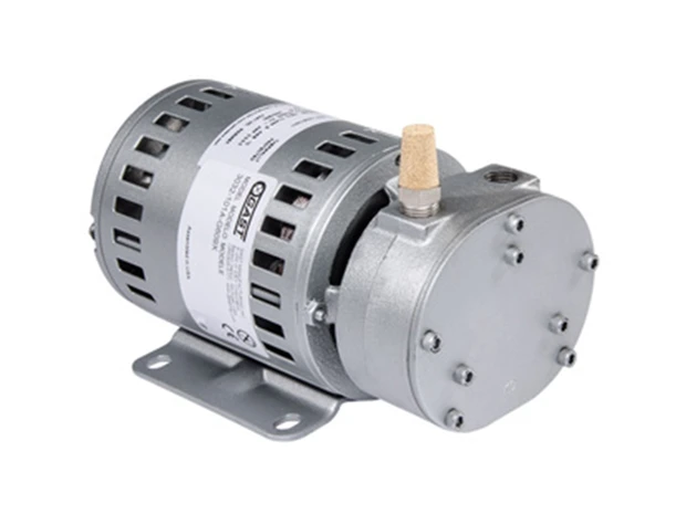 1032-gast-sigurdstavemaskin