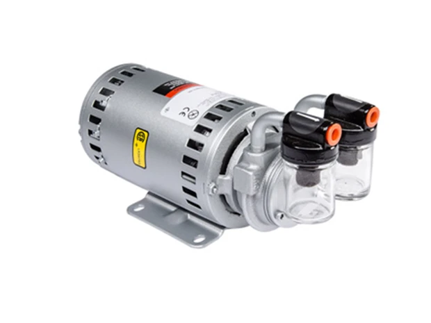 1531-gast-sigurdstavemaskin