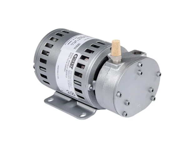 1532-gast-sigurdstavemaskin