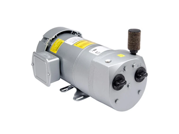 at03,at05-gast-sigurdstavemaskin