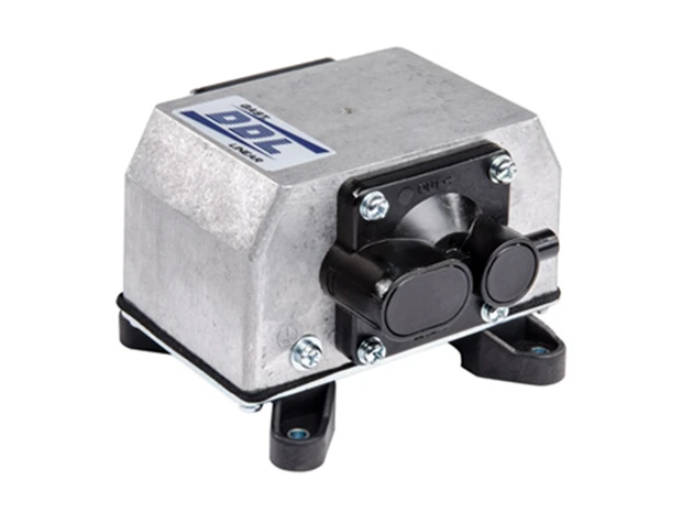 dbm30-gast-sigurdstavemaskin