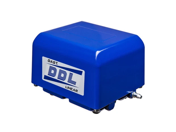 ddl15-gast-sigurdstavemaskin