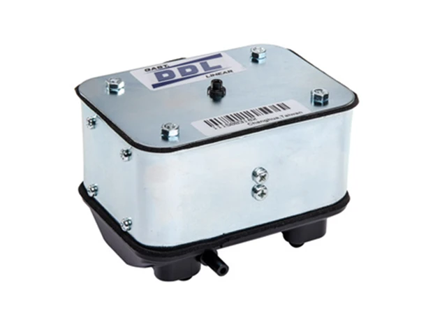 ddl5-gast-sigurdstavemaskin