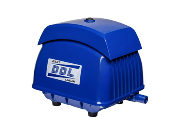 ddl60-gast-sigurdstavemaskin