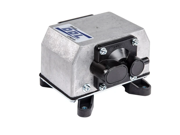 ddl8-gast-sigurdstavemaskin