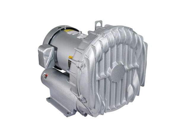 r9p-gast-sigurdstavemaskin