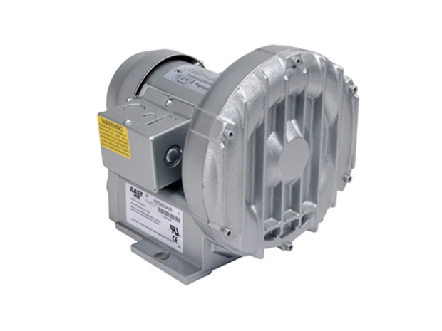 r1-gast-sigurdstavemaskin