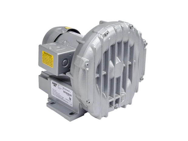 r2-gast-sigurdstavemaskin