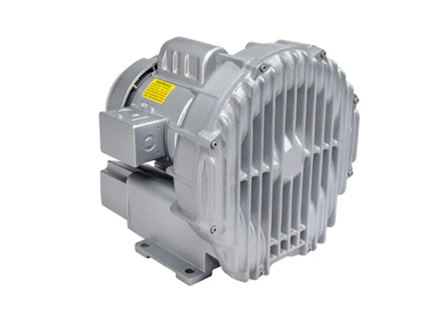 r4-gast-sigurdstavemaskin