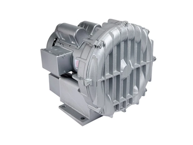 r4p-gast-sigurdstavemaskin