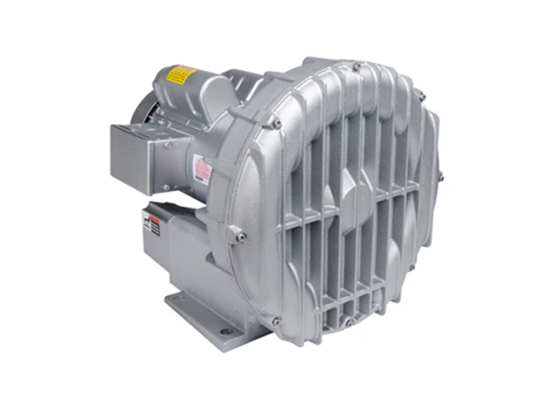 r5-gast-sigurdstavemaskin