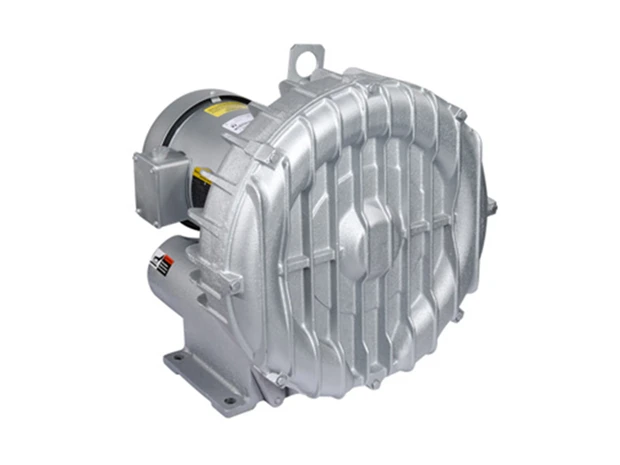 r6p-gast-sigurdstavemaskin