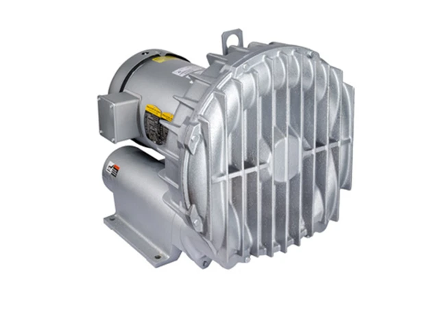 r7-gast-sigurdstavemaskin