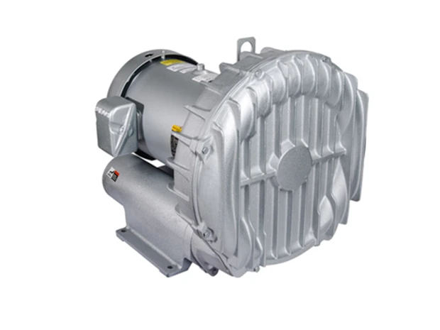 r9-gast-sigurdstavemaskin